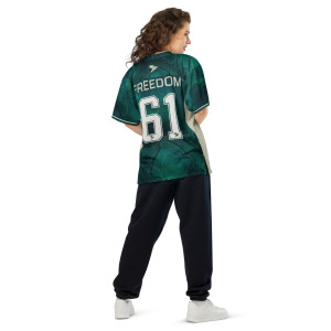 all-over-print-american-football-jersey-white-back-6aa584255047e.jpg all-over-print-american-football-jersey-white-back-6aa584255047e.jpg