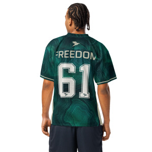 all-over-print-american-football-jersey-white-back-6aa5842550609.jpg all-over-print-american-football-jersey-white-back-6aa5842550609.jpg