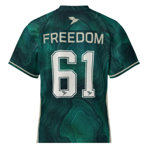 all-over-print-american-football-jersey-white-back-6aa58425506b3.jpg all-over-print-american-football-jersey-white-back-6aa58425506b3.jpg