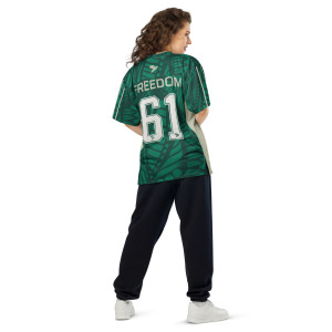 all-over-print-american-football-jersey-white-back-6aa585926a26b.jpg all-over-print-american-football-jersey-white-back-6aa585926a26b.jpg