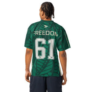 all-over-print-american-football-jersey-white-back-6aa585926a412.jpg all-over-print-american-football-jersey-white-back-6aa585926a412.jpg