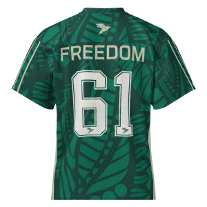 all-over-print-american-football-jersey-white-back-6aa585926a4d0.jpg all-over-print-american-football-jersey-white-back-6aa585926a4d0.jpg