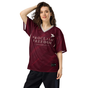 all-over-print-american-football-jersey-white-front-6aa5796dc3b09.jpg all-over-print-american-football-jersey-white-front-6aa5796dc3b09.jpg