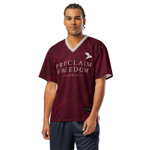 all-over-print-american-football-jersey-white-front-6aa5796dc3d36.jpg all-over-print-american-football-jersey-white-front-6aa5796dc3d36.jpg