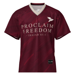 all-over-print-american-football-jersey-white-front-6aa5796dc3df9.jpg all-over-print-american-football-jersey-white-front-6aa5796dc3df9.jpg