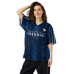 all-over-print-american-football-jersey-white-front-6aa5804ec5e29.jpg all-over-print-american-football-jersey-white-front-6aa5804ec5e29.jpg