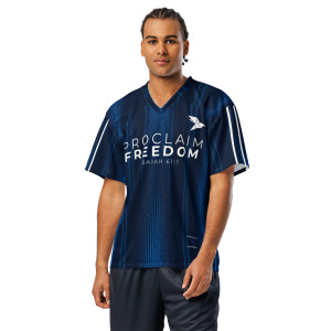 all-over-print-american-football-jersey-white-front-6aa5804ec5fec.jpg all-over-print-american-football-jersey-white-front-6aa5804ec5fec.jpg
