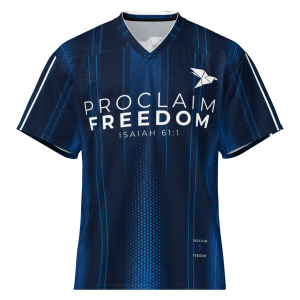 all-over-print-american-football-jersey-white-front-6aa5804ec6045.jpg all-over-print-american-football-jersey-white-front-6aa5804ec6045.jpg