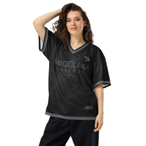 all-over-print-american-football-jersey-white-front-6aa58304d8c84.jpg all-over-print-american-football-jersey-white-front-6aa58304d8c84.jpg