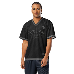 all-over-print-american-football-jersey-white-front-6aa58304d8e40.jpg all-over-print-american-football-jersey-white-front-6aa58304d8e40.jpg