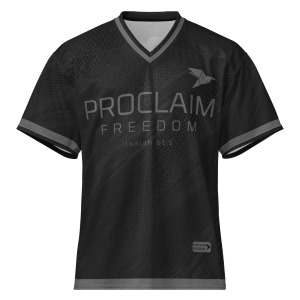 all-over-print-american-football-jersey-white-front-6aa58304d8ee9.jpg all-over-print-american-football-jersey-white-front-6aa58304d8ee9.jpg