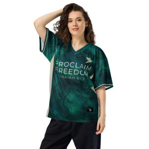 all-over-print-american-football-jersey-white-front-6aa58425503d4.jpg all-over-print-american-football-jersey-white-front-6aa58425503d4.jpg