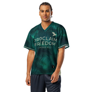 all-over-print-american-football-jersey-white-front-6aa58425505a4.jpg all-over-print-american-football-jersey-white-front-6aa58425505a4.jpg