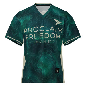 all-over-print-american-football-jersey-white-front-6aa5842550660.jpg all-over-print-american-football-jersey-white-front-6aa5842550660.jpg