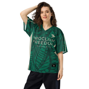 all-over-print-american-football-jersey-white-front-6aa585926a1e0.jpg all-over-print-american-football-jersey-white-front-6aa585926a1e0.jpg