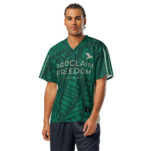 all-over-print-american-football-jersey-white-front-6aa585926a3b7.jpg all-over-print-american-football-jersey-white-front-6aa585926a3b7.jpg