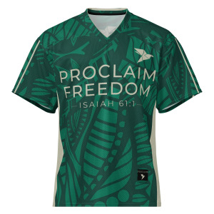 all-over-print-american-football-jersey-white-front-6aa585926a474.jpg all-over-print-american-football-jersey-white-front-6aa585926a474.jpg