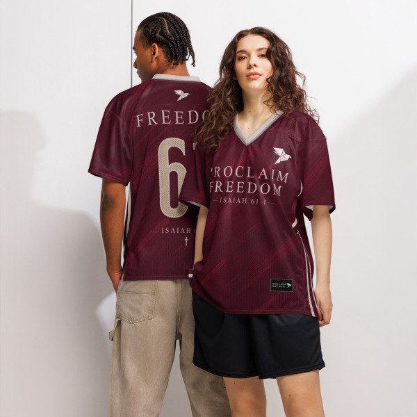 all-over-print-american-football-jersey-white-front-and-back-6aa5796dc2caf.jpg all-over-print-american-football-jersey-white-front-and-back-6aa5796dc2caf.jpg