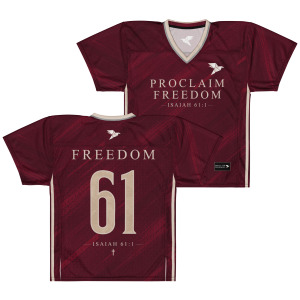 all-over-print-american-football-jersey-white-front-and-back-6aa5796dc3efc.jpg all-over-print-american-football-jersey-white-front-and-back-6aa5796dc3efc.jpg