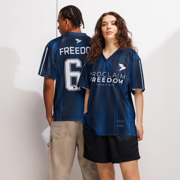 all-over-print-american-football-jersey-white-front-and-back-6aa5804ec5117.jpg all-over-print-american-football-jersey-white-front-and-back-6aa5804ec5117.jpg