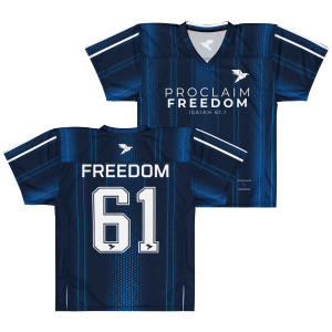 all-over-print-american-football-jersey-white-front-and-back-6aa5804ec60f6.jpg all-over-print-american-football-jersey-white-front-and-back-6aa5804ec60f6.jpg