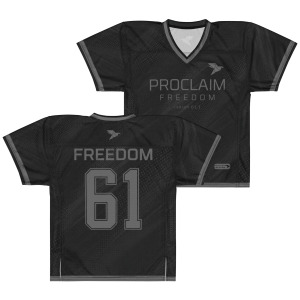 all-over-print-american-football-jersey-white-front-and-back-6aa58304d8f8c.jpg all-over-print-american-football-jersey-white-front-and-back-6aa58304d8f8c.jpg