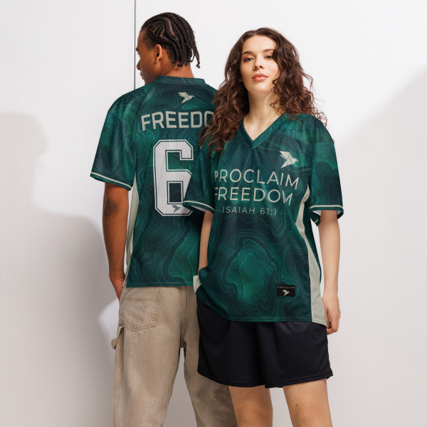 all-over-print-american-football-jersey-white-front-and-back-6aa584254f630.jpg all-over-print-american-football-jersey-white-front-and-back-6aa584254f630.jpg