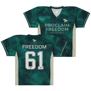 all-over-print-american-football-jersey-white-front-and-back-6aa5842550703.jpg all-over-print-american-football-jersey-white-front-and-back-6aa5842550703.jpg