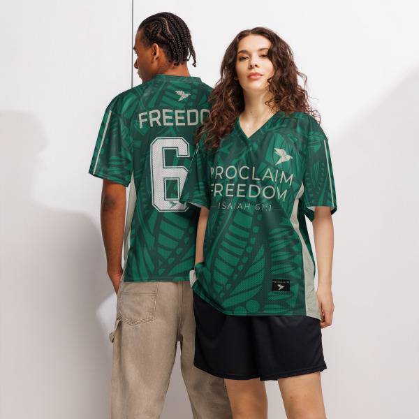 all-over-print-american-football-jersey-white-front-and-back-6aa5859269c73.jpg all-over-print-american-football-jersey-white-front-and-back-6aa5859269c73.jpg