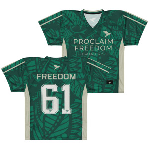 all-over-print-american-football-jersey-white-front-and-back-6aa585926a52b.jpg all-over-print-american-football-jersey-white-front-and-back-6aa585926a52b.jpg
