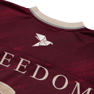 all-over-print-american-football-jersey-white-product-details-3-6aa5796dc3ccf.jpg all-over-print-american-football-jersey-white-product-details-3-6aa5796dc3ccf.jpg