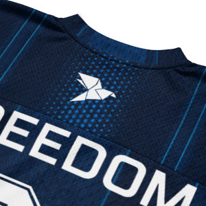 all-over-print-american-football-jersey-white-product-details-3-6aa5804ec5f90.jpg all-over-print-american-football-jersey-white-product-details-3-6aa5804ec5f90.jpg