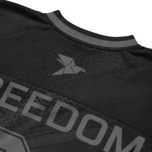 all-over-print-american-football-jersey-white-product-details-3-6aa58304d8de6.jpg all-over-print-american-football-jersey-white-product-details-3-6aa58304d8de6.jpg