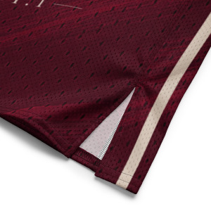 all-over-print-american-football-jersey-white-product-details-4-6aa5796dc3c6a.jpg all-over-print-american-football-jersey-white-product-details-4-6aa5796dc3c6a.jpg