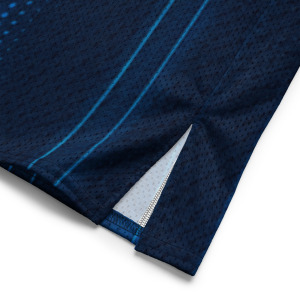 all-over-print-american-football-jersey-white-product-details-4-6aa5804ec5f2c.jpg all-over-print-american-football-jersey-white-product-details-4-6aa5804ec5f2c.jpg
