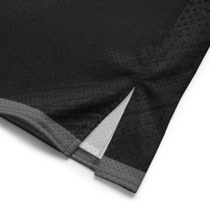 all-over-print-american-football-jersey-white-product-details-4-6aa58304d8d88.jpg all-over-print-american-football-jersey-white-product-details-4-6aa58304d8d88.jpg