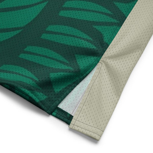 all-over-print-american-football-jersey-white-product-details-4-6aa585926a2d9.jpg all-over-print-american-football-jersey-white-product-details-4-6aa585926a2d9.jpg