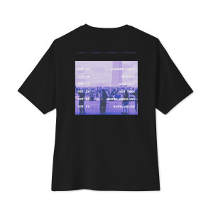 unisex-oversized-boxy-tee-black-back-6aa5860cdb9d7.jpg unisex-oversized-boxy-tee-black-back-6aa5860cdb9d7.jpg