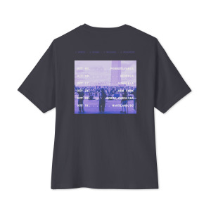 unisex-oversized-boxy-tee-dark-grey-back-6aa5860cdbaa2.jpg unisex-oversized-boxy-tee-dark-grey-back-6aa5860cdbaa2.jpg