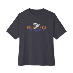 unisex-oversized-boxy-tee-dark-grey-front-6aa5860cdba42.jpg unisex-oversized-boxy-tee-dark-grey-front-6aa5860cdba42.jpg