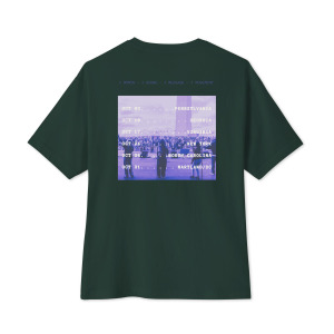 unisex-oversized-boxy-tee-forest-back-6aa5860cdbb5d.jpg unisex-oversized-boxy-tee-forest-back-6aa5860cdbb5d.jpg