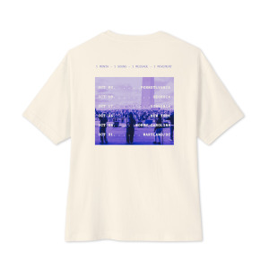 unisex-oversized-boxy-tee-natural-back-6aa5860cdbc44.jpg unisex-oversized-boxy-tee-natural-back-6aa5860cdbc44.jpg
