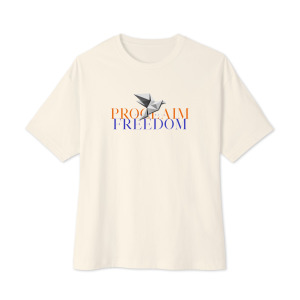 unisex-oversized-boxy-tee-natural-front-6aa5860cdbbce.jpg unisex-oversized-boxy-tee-natural-front-6aa5860cdbbce.jpg