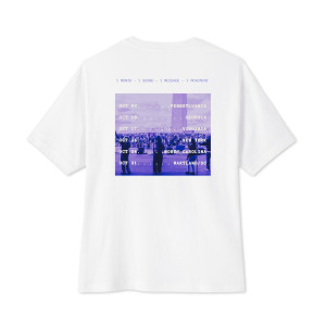 unisex-oversized-boxy-tee-white-back-6aa5860cdbd37.jpg unisex-oversized-boxy-tee-white-back-6aa5860cdbd37.jpg