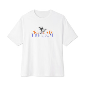 unisex-oversized-boxy-tee-white-front-6aa5860cdbcb2.jpg unisex-oversized-boxy-tee-white-front-6aa5860cdbcb2.jpg